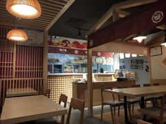 -麵の匠·一生堂(新世界店)