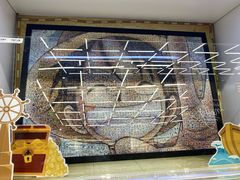 -泡泡玛特POPMART(合生汇店)