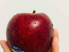 新西兰&nbsp;加力果-盒马鲜生(金桥国际广场店)