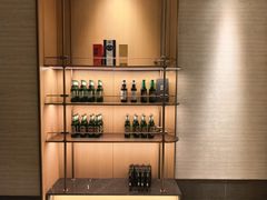 -鑫复盛礼记酒店·青岛菜