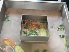 -重庆德忆火锅（龙南街3店）(渝水岸餐饮)