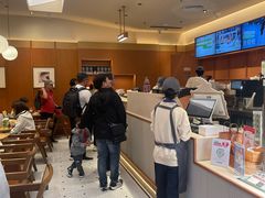 -奈雪的茶(领展中心城店)
