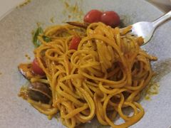 -农畉LONFOOD(福田星河COCOPark店)