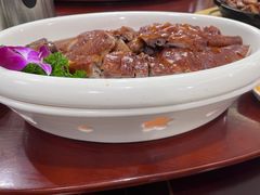 -美景家宴