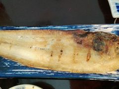 -真剑日本料理·铁板烧(贵州路店)