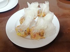 -天回镇何氏豆腐(总店)