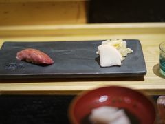 -橼舍鮨青木