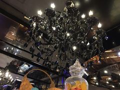-米洛克欧洲蛋糕(西南路店)