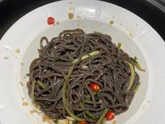-周渝食惦酸菜鱼(青浦店)