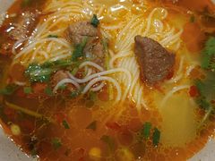 -小街天府(西工小街店)