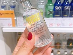 -KKV(上海月星环球港店)