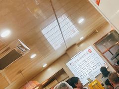-肖家河家常面(肖家河北街店)