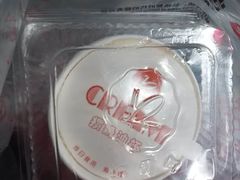 -凯司令(豫园地铁站店)