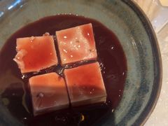 -金悦轩海鲜城(渔人码头店)