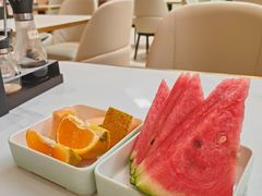 -新美姿美食水疗汇(罗湖口岸店)