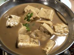 -小菜园新徽菜(滁州苏宁店)