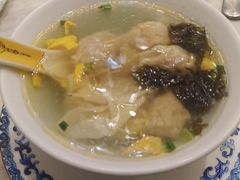 -蘭心·臻品(瑞虹太阳宫店)