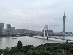 -田舍家Inakaya(天汇igc店)