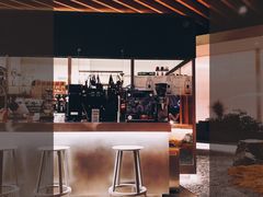 门面-Seesaw Coffee(朝阳大悦城店)