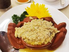 -王宝和酒家(黄浦店)