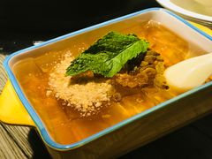 -饭桌故事·血鸭湘(荣宝华店)