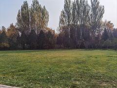 -北坞公园