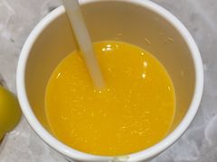 -必胜客(上海新南方商城PH店)