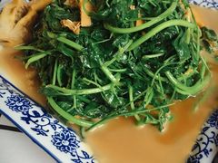 -观桥阁(锦溪店)