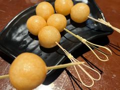 -长沙文和友(海信广场店)