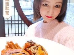 -九朝会昆曲·宴(望京店)