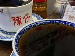 -陳仔(北京路店)