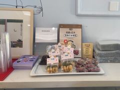 -姆们M Sweetie Cake(三里屯店)