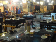 android_upload_pic-成都田园印象(直营同怡店)