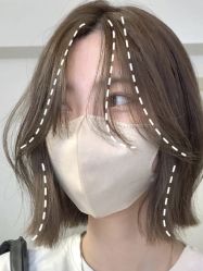 -禾里設計