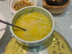 -北李·海肠捞饭·大连菜(望京凯德MALL店)