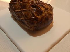 -风雅厨