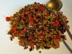 -一坐一忘云南菜(三里屯店)
