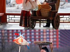 -大明幻境第一城