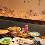 春节来杭旅游，吃这家杭帮菜不会出错哦！