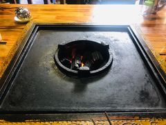 -滇藏石锅宴(北门坡古城管理局店)