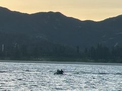 -西涌国际滨海旅游区