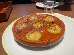 -萨莉亚意式餐厅(杭州西溪龙湖天街店)