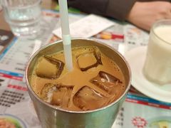 -敏华冰厅(天河城店)