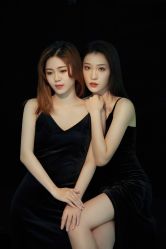 点击看大图 -邦洛·视觉摄影(华润店)