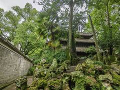 -天一阁博物院
