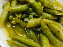 -品雅轩农家乐