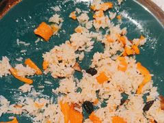 -阿娜尔·新疆菜(宜家荟聚中心店)