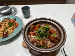 -鹿港小镇(黄金店)