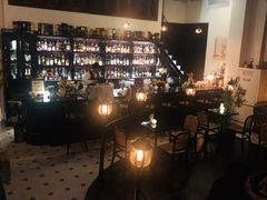 -Catail前苑(前门大街店)