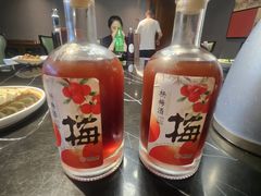 -味仙居(环城南路店)